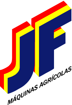 JF 