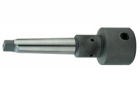 Mandril industrial MK3/WELDON 32mm